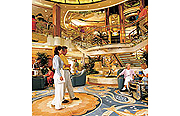 Princess Cruises